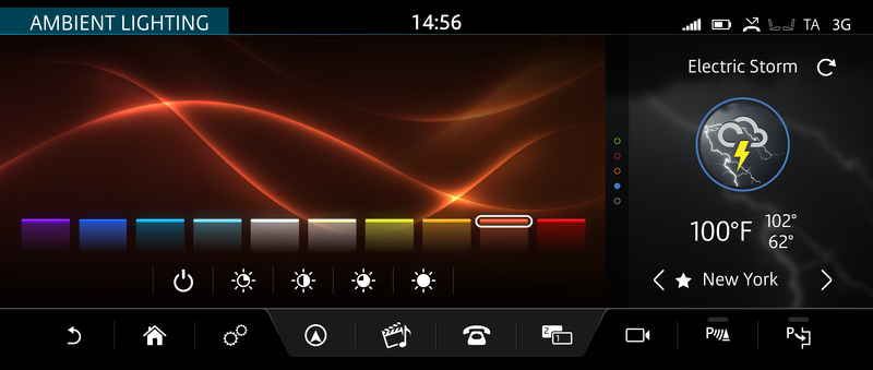 Jag_XF_InControl_Touch_Pro_Ambient_Lighting_Image_010415_01_(106718)-800.jpg