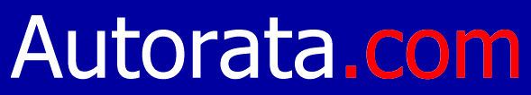Autorata.com